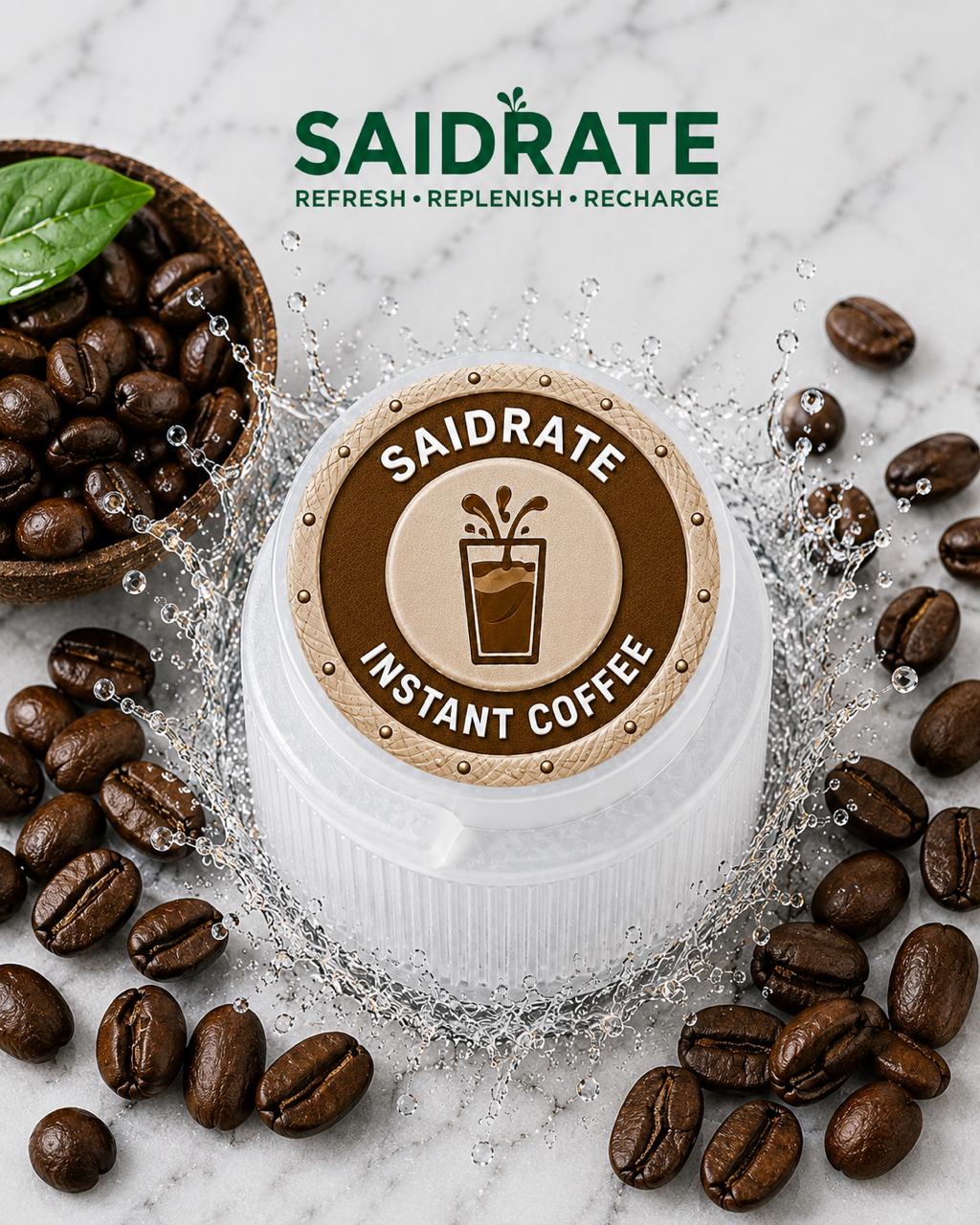 Saidrate Hero Slide 7